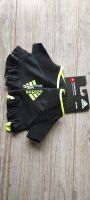 Adidas Workout Handschuhe Gr.XL neu mit Etikett Rheinland-Pfalz - Landau in der Pfalz Vorschau