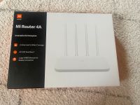 Mi Router 4A Xiaomi Rheinland-Pfalz - Koblenz Vorschau