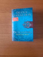 Outlander Band 1 Feuer und Stein von Diana Gabaldon Hessen - Rödermark Vorschau