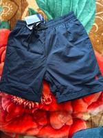 Polo, Ralph Lauren Badehose Baden-Württemberg - Baden-Baden Vorschau