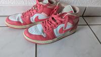 Nike Jordan 1 Hessen - Lahntal Vorschau
