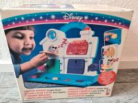 Disney Tönendes Spielhaus Activity House Mattel Mickey Mouse Nordrhein-Westfalen - Leopoldshöhe Vorschau