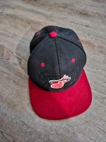 New Era Snapback Cap Miami Heats Thüringen - Schleusingen Vorschau