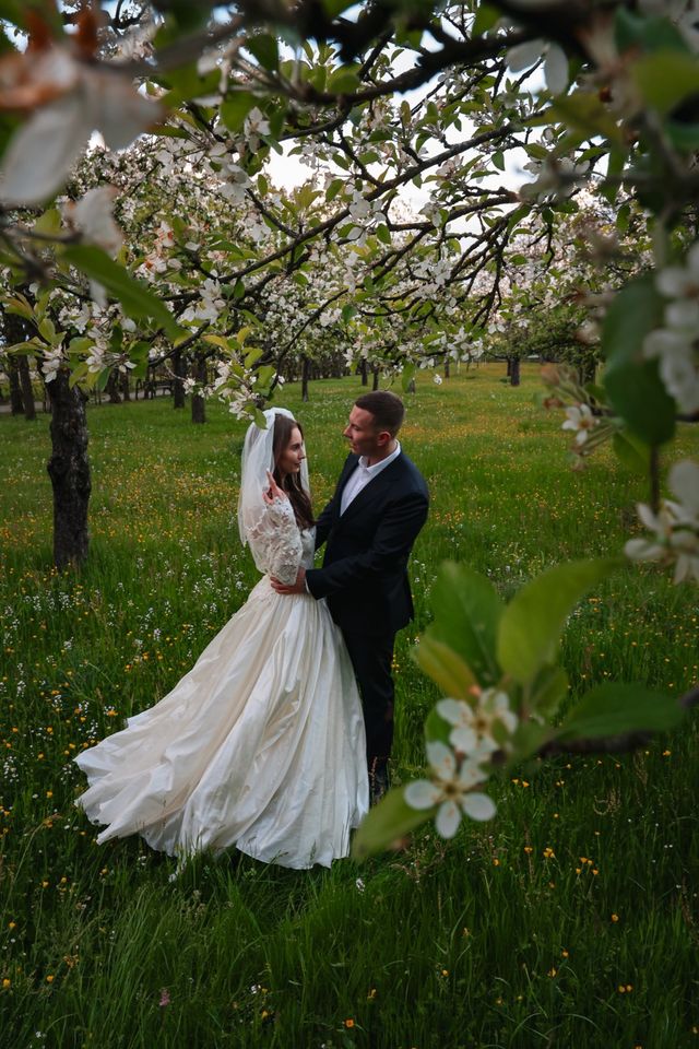 Hochzeitsfotograf , Videograf Fotograf in München und Umgebung in München