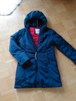 Tommy Hilfiger Jacke/ Fütter Baden-Württemberg - Vöhringen Vorschau