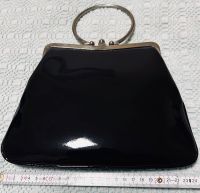 Handtasche Vintage Brandenburg - Petershagen Vorschau