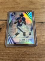 Lamar Jackson RC Hessen - Dautphetal Vorschau