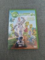 Planet 51 DVD Bayern - Fürstenfeldbruck Vorschau