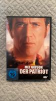 DVD - Der Patriot Nordrhein-Westfalen - Geldern Vorschau
