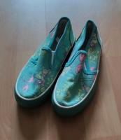 Schuhe Kinder Sachsen - Zwoenitz Vorschau