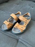 Lurchi Jungen Sandalen NEU Baden-Württemberg - Kornwestheim Vorschau