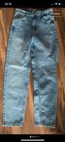 Pull & Bear Jeans Gr. 34 Hose Niedersachsen - Weyhe Vorschau