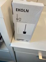 Klobürste Ikea  neu Rheinland-Pfalz - Riol Vorschau