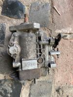 VW Audi Golf 1 2 Audi80 Jetta Einspritzpumpe Bosch 0460494052 T3? Nordrhein-Westfalen - Linnich Vorschau