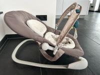 Chicco Wippe Sitz Babywippe mit Spielebogen, gut gepflegt Rheinland-Pfalz - Bingen Vorschau