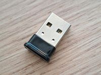 Bluetooth USB-Stick BT Baden-Württemberg - Bretzfeld Vorschau