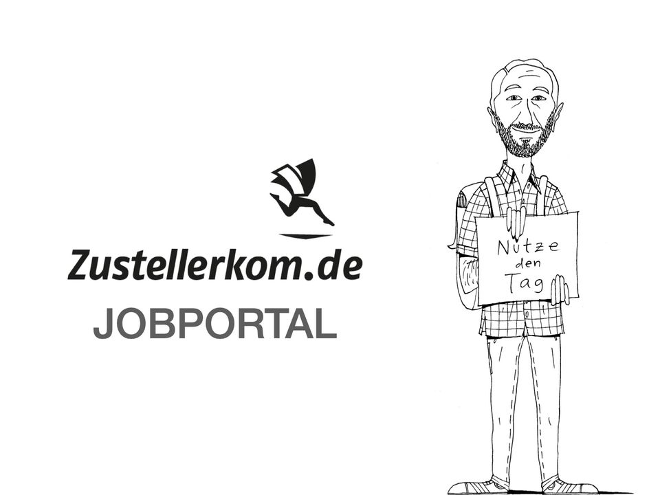 Aushilfen m/w/d gesucht in Nufringen - Nebenjob, Minijob in Nufringen