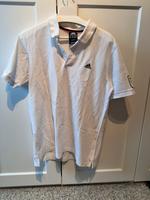 Adidas Poloshirt Deutschland Hessen - Vellmar Vorschau