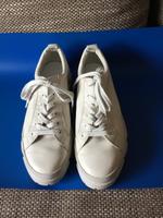 Schöner Schuh Paul Green Schleswig-Holstein - Itzehoe Vorschau