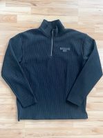 Warmer Zip Pullover Michigan 1985 Baden-Württemberg - Friedrichshafen Vorschau