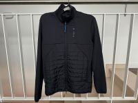 Pikeur Jacke Sports Collection dunkelblau / navy - Gr. S - TOP Bad Godesberg - Mehlem Vorschau