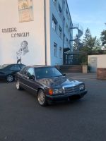 Mercedes Benz W201 190E 1.8 Baden-Württemberg - Böblingen Vorschau