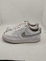 Nike Court Vision Größe 40 Köln - Porz Vorschau