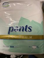 Pants Premium Forma Care Dry Large Dresden - Loschwitz Vorschau