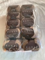 Rowan Cotton Cashmere  625g Nordrhein-Westfalen - Hamminkeln Vorschau