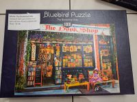 Puzzle von Castorland, Bluebird etc. - ab 1000 Teile Hessen - Mörfelden-Walldorf Vorschau