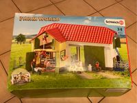 Schleich Bauernhof Niedersachsen - Voltlage Vorschau