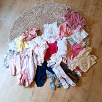 Babykleidung Niedersachsen - Spahnharrenstätte Vorschau