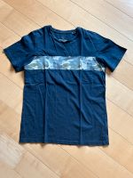 5 x Jack & Jones, T-Shirts, Größe 176 Niedersachsen - Seevetal Vorschau