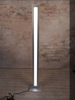 TRIO Lighting Silas LED-Stehlampe Bremen - Walle Vorschau