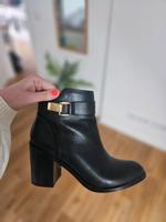 Boots Buffalo - wie neu Hannover - Vahrenwald-List Vorschau