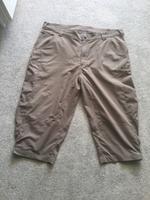 Herrenshorts der Firma Jack Wolfskin Berlin - Spandau Vorschau