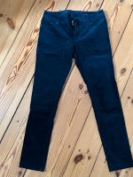 Tommy Hilfiger Cordhose Berlin - Treptow Vorschau