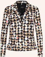 Suche diesen Blazer in Größe N 4 oder N 5 Baden-Württemberg - Offenburg Vorschau