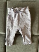 Baby Hose Name it 56 Kreis Pinneberg - Quickborn Vorschau