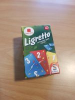 Ligretto Happy Meal Edition vollständig Schleswig-Holstein - Neuberend Vorschau