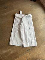 Mädchen Hose von Pinco Pallino Gr. 10 (140). NEU Hessen - Schlüchtern Vorschau