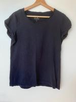 Edc Shirt Gr L Niedersachsen - Bissendorf Vorschau