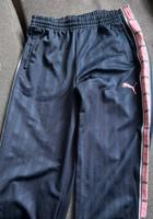 Vintage Jogginghose Puma Bayern - Schwarzenbruck Vorschau