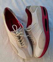 Fitness-Sneaker von Ecco, Gr. 41 Niedersachsen - Hameln Vorschau