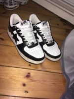 Bape sta Marke Mitte - Wedding Vorschau