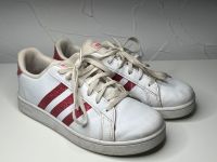 Adidas Sneaker Bayern - Oberasbach Vorschau