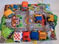 melissa & doug spielteppich Nordrhein-Westfalen - Herne Vorschau