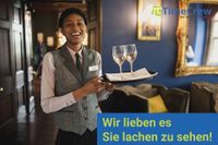 ⭐️ TimeCrew GmbH ➡️ Servicekraft  (m/w/x), 30179 Hannover - Nord Vorschau