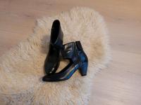 ☆Pumps von Tamaris Gr.39☆ Bayern - Regen Vorschau