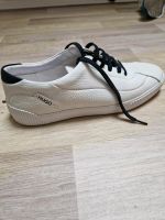 Hugo boss Schuhe Baden-Württemberg - Bad Wurzach Vorschau